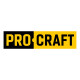 PRO-CRAFT