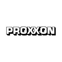 Proxxon MICROMOT