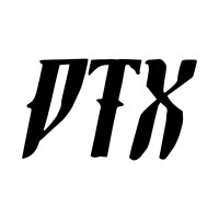 PTX