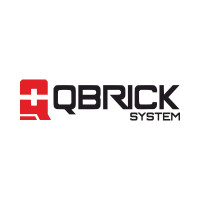 Qbrick