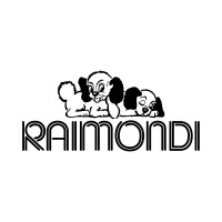 Raimondi