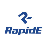 RapidE