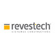 REVESTECH