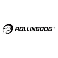 Rollingdog