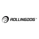 Rollingdog