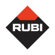 Rubi