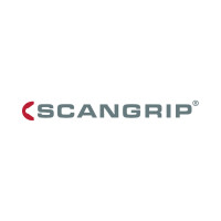SCANGRIP