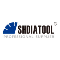 SHDIATOOL