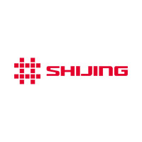Shijing