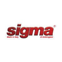 Sigma