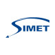 SIMET