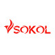 SOKOL
