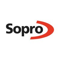 Sopro