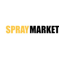 SPRAY MARKET 