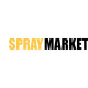 SPRAY MARKET 