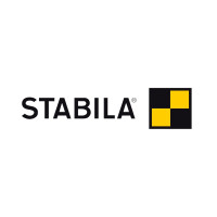 STABILA