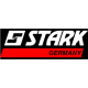Stark