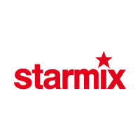 Starmix