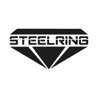 Steelring