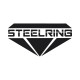 Steelring