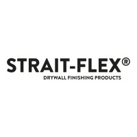 Strait-Flex