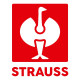 STRAUSS