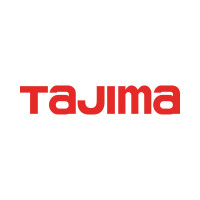 Tajima