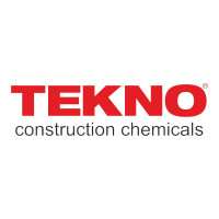 Tekno Construction Chemicals