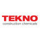 Tekno Construction Chemicals