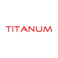 TITANUM