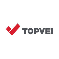 TOPVEI