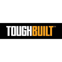 TOUGHBUILT