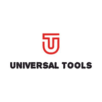 Universal