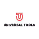 Universal