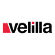 Velilla