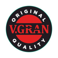 V.GRAN