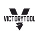 Victorytool