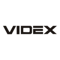 Videx
