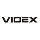 Videx