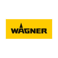 Wagner
