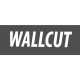 Wallcut