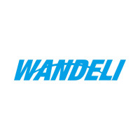 Wandeli