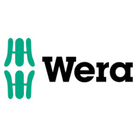 Wera