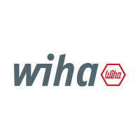 WIHA