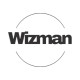Wizman