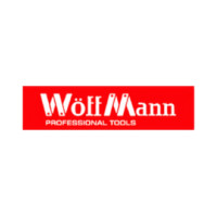 WoffMann