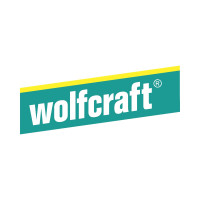 Wolfcraft 