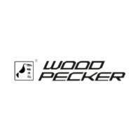 Woodpecker