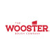 WOOSTER