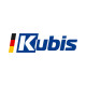 Kubis 